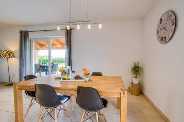 Villa del Nord ID:85047