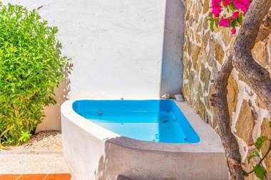 Ca Sa Cristeta de Sescola