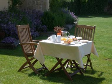 Hotel Villa de Ábalos