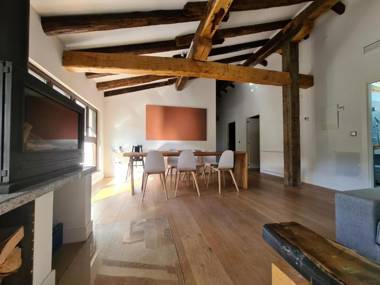 Arantza Apartamentuak