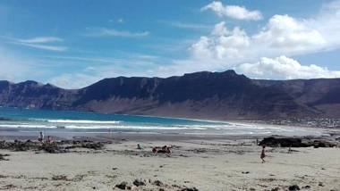 Canaryislandshost l My Nest