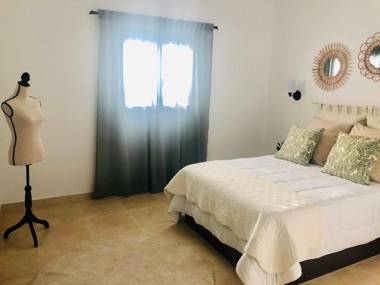 Canaryislandshost l My Nest