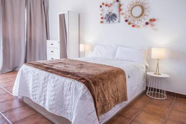 La Maison de la Lune By CanariasGetaway