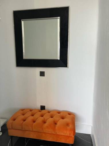 Casa Serena 10 - Boutique Hotel - Adults Only