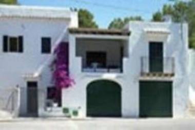 Hostal San Francisco