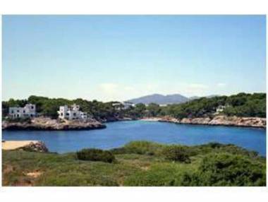 Hostal San Francisco