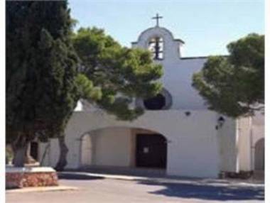 Hostal San Francisco