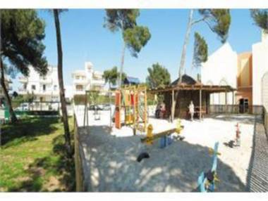 Zafiro Mallorca & Spa