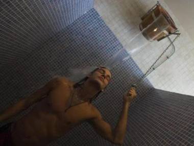 Zafiro Mallorca & Spa