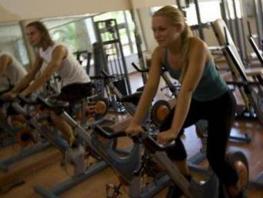 Zafiro Mallorca & Spa