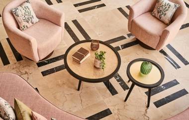 Zafiro Palace Andratx