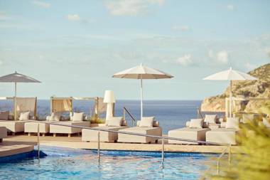 Zafiro Palace Andratx