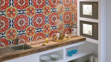 Singular Hostel By Eurotels - Albergue Juvenil