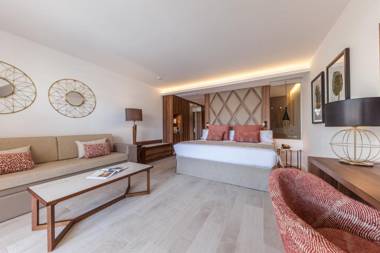 Zafiro Palace Palmanova