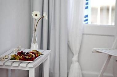 Som Suret Hotel - Adults Only