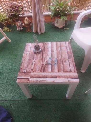 Guest House B&B with Private Rooms Inca Center