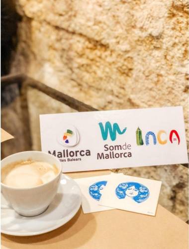 Guest House B&B with Private Rooms Inca Center