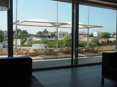 Grupoandria Hotel Platja Gran