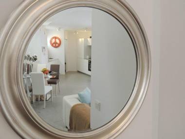 Great place in El Medano