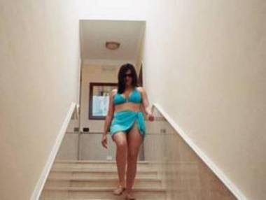 Apartamentos Callaomar