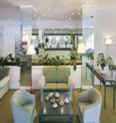 Sol Puerto Playa Hotel