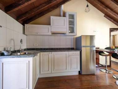 Holiday Home in San Cristóbal de la Laguna near Centre