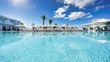 Ura Lara Adults Only