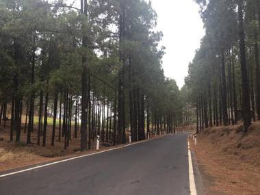 La Casita de Las Palmas VV