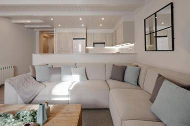 Val de Ruda Luxe 61 by FeelFree Rentals