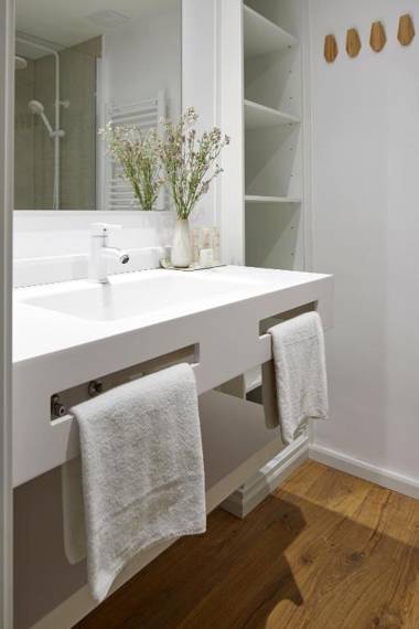 Saburedo by FeelFree Rentals