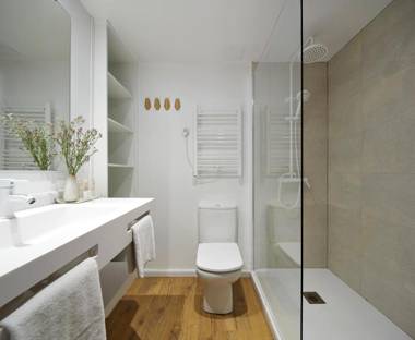 Saburedo by FeelFree Rentals