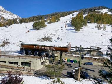 Marcatosa by FeelFree Rentals