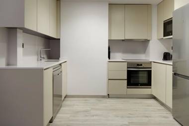 Marcatosa by FeelFree Rentals