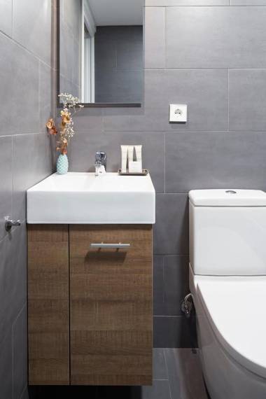 Irissa by FeelFree Rentals