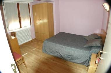 Hostal Restaurant Jose Luis