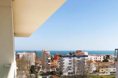 AP760 Blaumar Mediterranea