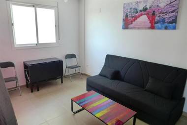 AP760 Blaumar Mediterranea