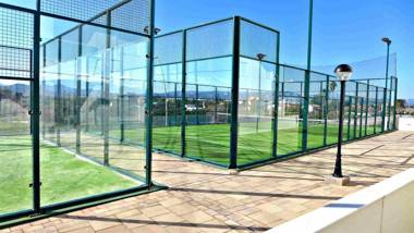 AP760 Blaumar Mediterranea