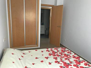 AP760 Blaumar Mediterranea