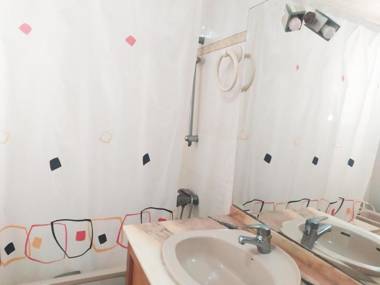 Villas Piles Gandía 3000