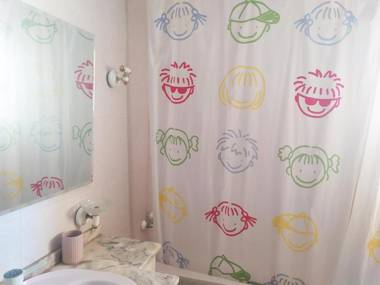 Villas Piles Gandía 3000