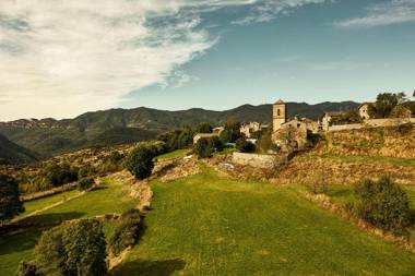 CASA Guardafuentes de Ordesa