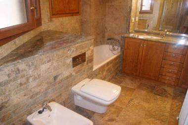 Alpens Holidays Ca la Cèlia