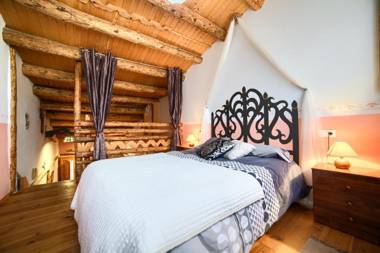 Mirador del Maestrazgo