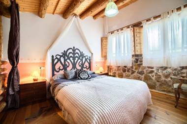 Mirador del Maestrazgo