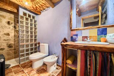 Mirador del Maestrazgo