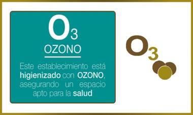 Apartamento Golf Rioja Alta