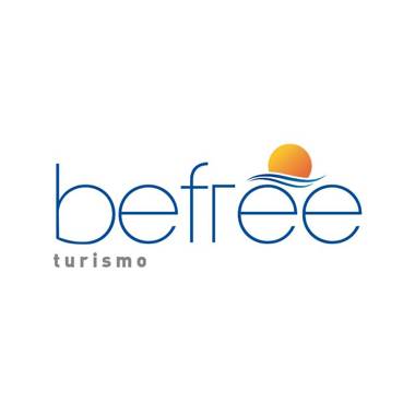 Be Free Terreros