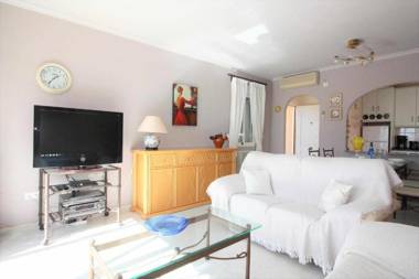 Casa del Mar villa con piscina privada terraza en la azotea y vistas al m