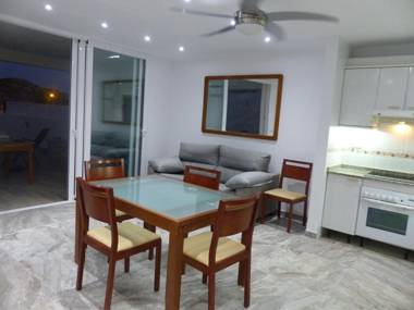 Villa private pool sea view at 300m 2 a10 pax san Juan terreros